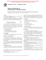 ASTM D4199-82(1998) (10.12.1998)