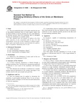 ASTM D4200-82(1998) (10.12.1998)