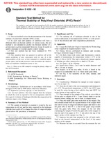 ASTM D4202-92 (1.1.1900)