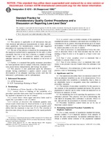 ASTM D4210-89(1996)e1 (1.1.1996)
