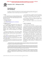 ASTM D4211-82(2004) (1.4.2003)