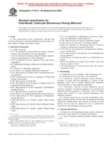ASTM D4215-96(2002) (10.5.1996)
