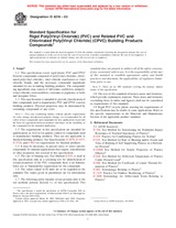 ASTM D4216-03 (10.3.2003)