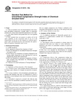ASTM D4219-93a (1.1.1993)