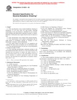ASTM D4225-03 (10.7.2003)