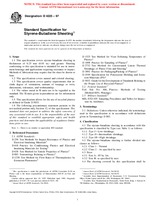 ASTM D4225-97 (10.7.1997)