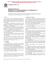 ASTM D4227-99 (10.6.1999)