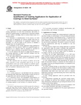 ASTM D4228-99 (10.6.1999)