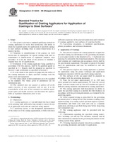 ASTM D4228-99(2005) (1.9.2005)