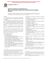 ASTM D4232-01 (10.5.2001)