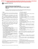 ASTM D4232-95a (10.5.2001)