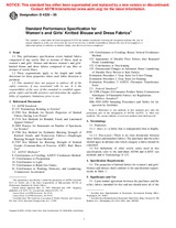 ASTM D4235-95 (10.5.2001)