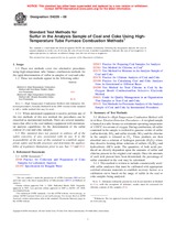 ASTM D4239-08 (1.2.2008)