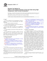 ASTM D4239-14e1 (1.3.2014)