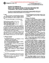 ASTM D4239-94 (1.1.1900)