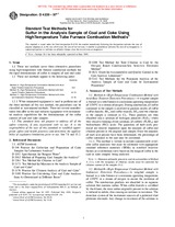 ASTM D4239-97e1 (1.1.1900)