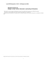 ASTM D4241-98(2003) (1.11.2003)