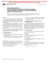ASTM D4244-95 (15.2.1995)