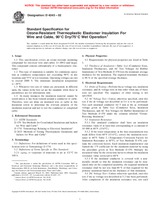 ASTM D4245-02 (10.3.2002)