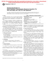 ASTM D4245-97 (10.3.2002)