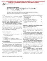 ASTM D4246-97 (10.3.2002)