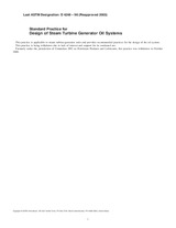 ASTM D4248-98(2003) (1.11.2003)