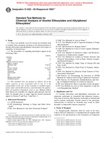 ASTM D4252-89(1995)e1 (1.1.1995)