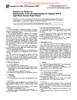 ASTM D4256-89(1994)e1 (1.1.1900)