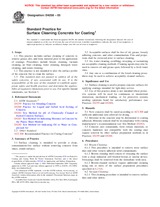 ASTM D4258-05 (1.9.2005)