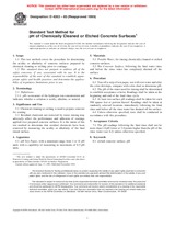 ASTM D4262-83(1999) (1.1.1999)