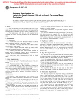 ASTM D4267-95 (10.9.1995)