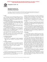 ASTM D4276-02 (10.1.2002)