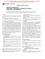 ASTM D4279-95 (10.9.1995)