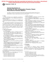 ASTM D4280-00 (10.1.2002)