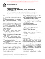 ASTM D4280-02 (10.1.2002)