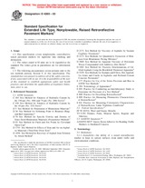 ASTM D4280-03 (10.7.2003)