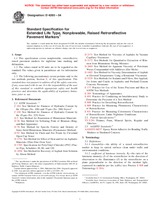 ASTM D4280-04 (1.7.2004)