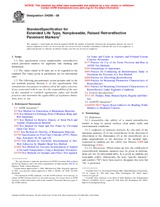 ASTM D4280-08 (1.7.2008)