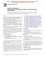 ASTM D4282-02 (10.7.2002)