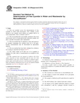 ASTM D4282-02(2015) (1.2.2015)