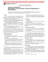 ASTM D4282-95 (1.1.2001)