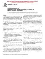 ASTM D4284-03 (10.3.2003)