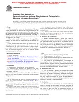 ASTM D4284-07 (1.4.2007)