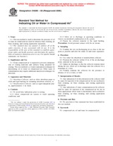 ASTM D4285-83(2006) (1.12.2006)