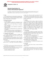 ASTM D4288-02 (10.7.2002)