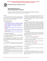 ASTM D4288-02(2007) (1.11.2007)