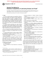 ASTM D4289-97 (1.1.1995)