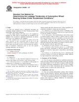 ASTM D4290-07 (15.7.2007)