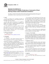 ASTM D4290-15 (1.4.2015)