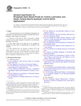 ASTM D4293-15 (1.6.2015)